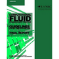 Computational Fluid Dynamics Best Practice Guidelines for Dry Cask Applications: Final Report - Paperback
