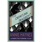The Crow's Inn Tragedy - Paperback