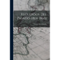 Recuerdos del pasado (1814-1860) - Paperback