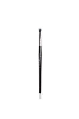 Nascita Pro Plus Duo Fiber Makeup Brush for Eyeshadow Blending - Premium Quality Eyeshadow Brush