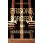 Prisons, Sorcery and Homosexuality - Paperback