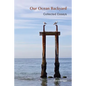 Our Ocean Backyard: Collected Essays - Paperback