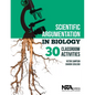 Scientific Argumentation in Biology: 30 Classroom Activities. by Victor Sampson and Sharon Schleigh - Paperback