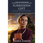 Forbidden Gift - Hardcover