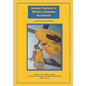 Human Factor in Military Aviation Accidents: A Resume of 31 USAF Accidents Extracted from Accident Investigation Board (Aib) Public Reports - Paperback