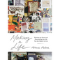 Making a Life: Working by Hand and Discovering the Life You Are Meant to Live - Hardcover