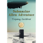 Submarine Alien Adventure Trepang Incident - Paperback