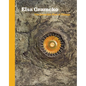 Elsa Gramcko: The Invisible Plot of Things - Hardcover