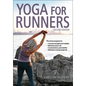 Yoga for Runners - Paperback