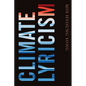 Climate Lyricism - Hardcover