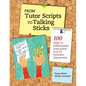 From Tutor Scripts to Talking Sticks: 100 Ways to Differentiate Instruction in K - 12 Classrooms - Paperback
