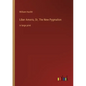 Liber Amoris, Or, The New Pygmalion: in large print - Paperback
