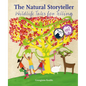The Natural Storyteller: Wildlife Tales for Telling - Paperback