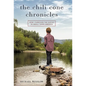 The Chili Cone Chronicles: How I Survived the Sixties in Small-Town America - Paperback