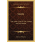 Satanta: The Great Chief Of The Kiowas And His People - Paperback