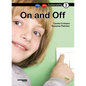 On and Off: Book 3 - Paperback