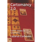 Cartomancy 2.0: Further Studies in Cartomancy - Paperback