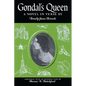 Gondal's Queen: A Novel in Verse - Paperback