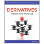Derivatives: Theory and Practice - Paperback