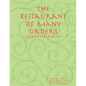 The Retaurant of Many Orders - Paperback