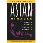 The Key to the Asian Miracle: Making Shared Growth Credible - Hardcover
