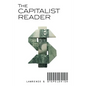 The Capitalist Reader - Paperback
