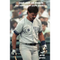 Just Out of Reach: The 1980s New York Yankees - Paperback
