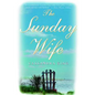 The Sunday Wife - Paperback