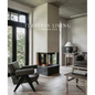 Timeless Living Yearbook 2026 - Hardcover