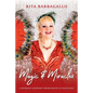 Magic & Miracles - Paperback