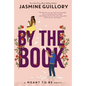 By the Book-A Meant to Be Novel: A Meant to Be Novel - Hardcover