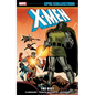 X-Men Epic Collection: The Gift [New Printing] - Paperback