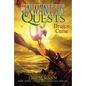 Dragon Curse - Paperback