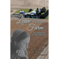 If You Leave This Farm: The Dream Is Destroyed - Paperback