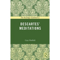 The Routledge Guidebook to Descartes' Meditations - Paperback