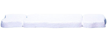 Display Platform 13.98 inch High