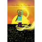 The Fire In The Sky - Paperback