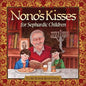 Nono's Kisses for Sephardic Children - Paperback