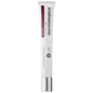 Dermalogica Skinperfect Primer SPF 30: Smooth Fine Lines, Vegan & Cruelty-Free Sunscreen Primer with Hyaluronic Acid for Flawless Makeup Base