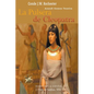 La Pulsera de Cleopatra - Paperback