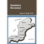 Galatians Revisited - Paperback
