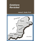 Galatians Revisited - Paperback
