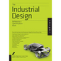 The Industrial Design Reference and Specification Book - Paperback
