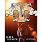 Love, Tupelo - Paperback