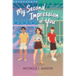My Second Impression of You - Hardcover