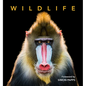 Wildlife - Hardcover