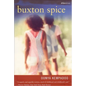 Buxton Spice - Paperback