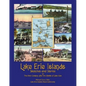 Lake Erie Islands - Sketches and Stories of the First Century After the Battle of Lake Erie - Paperback