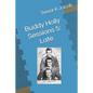 Buddy Holly Sessions 5: Late - Paperback