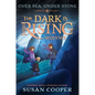 Over Sea, Under Stone - Hardcover